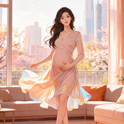 曾经激励无♠数华为人艰苦奋斗🆘、被视为企业灵魂💗的“军规”，为😂